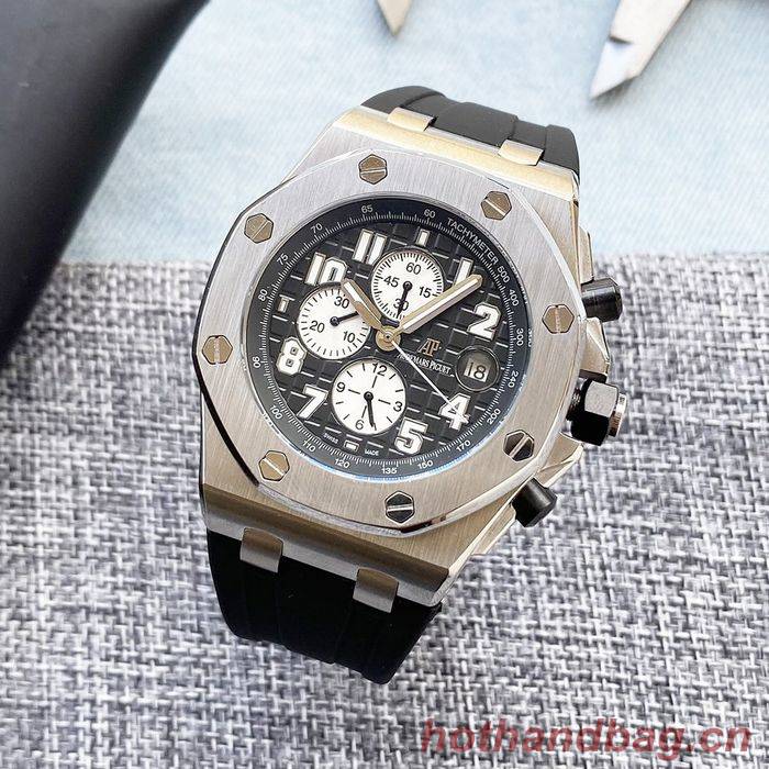 Audemars Piguet Watch APW00050-2